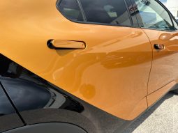 TOYOTA C-HR LOUNGE PREMIERE 2.0 PLUG.IN HYBRID – KM0 pieno