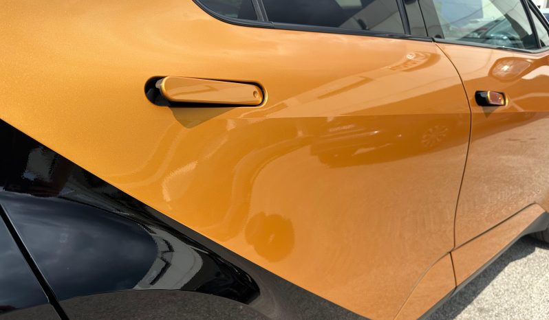 TOYOTA C-HR LOUNGE PREMIERE 2.0 PLUG.IN HYBRID – KM0 pieno