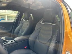 TOYOTA C-HR LOUNGE PREMIERE 2.0 PLUG.IN HYBRID – KM0 pieno