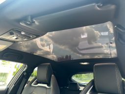 TOYOTA C-HR LOUNGE PREMIERE 2.0 PLUG.IN HYBRID – KM0 pieno