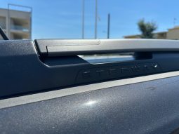 DACIA SANDERO STEPWAY EXPRESSION TCE GPL pieno