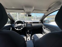 DACIA DUSTER 1.0 TCE EXTREME GPL pieno