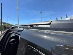DACIA DUSTER 1.0 TCE EXTREME GPL pieno