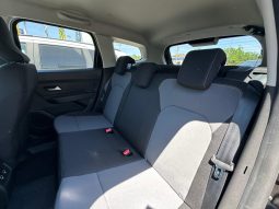 DACIA DUSTER 1.0 TCE EXTREME GPL pieno