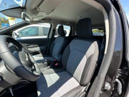 DACIA DUSTER 1.0 TCE EXTREME GPL pieno