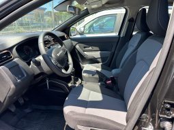 DACIA DUSTER 1.0 TCE EXTREME GPL pieno