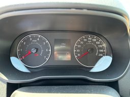 DACIA DUSTER 1.0 TCE EXTREME GPL pieno