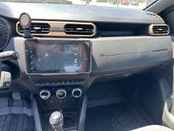 DACIA DUSTER 1.0 TCE EXTREME GPL pieno