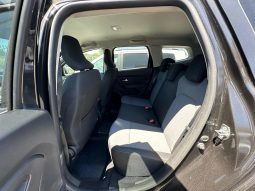 DACIA DUSTER 1.0 TCE EXTREME GPL pieno
