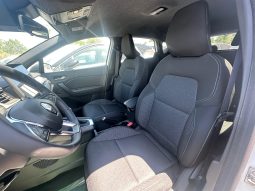 RENAULT CAPTUR EVOLUTION ECO G – KM 0 pieno
