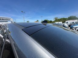 RENAULT ARKANA RS LINE HYBRID 145 pieno