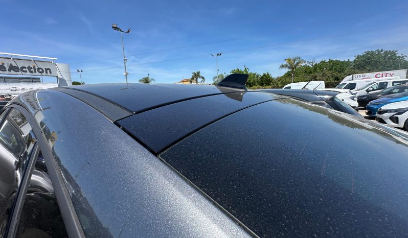 RENAULT ARKANA RS LINE HYBRID 145 pieno