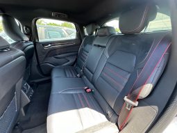 RENAULT ARKANA RS LINE HYBRID 145 pieno