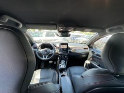 RENAULT ARKANA RS LINE HYBRID 145 pieno