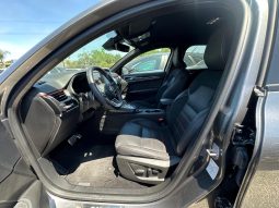 RENAULT ARKANA RS LINE HYBRID 145 pieno
