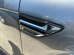 RENAULT ARKANA RS LINE HYBRID 145 pieno