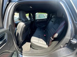 RENAULT ARKANA RS LINE HYBRID 145 pieno