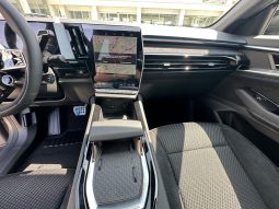 RENAULT AUSTRAL ESPRIT ALPINE – KM0 pieno