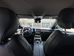 RENAULT AUSTRAL ESPRIT ALPINE – KM0 pieno