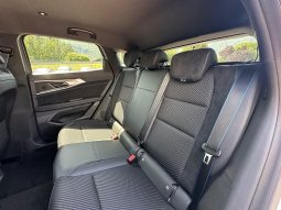 RENAULT AUSTRAL ESPRIT ALPINE – KM0 pieno