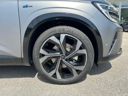 RENAULT AUSTRAL ESPRIT ALPINE – KM0 pieno