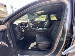 RENAULT AUSTRAL ESPRIT ALPINE – KM0 pieno