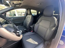 NUOVO CAPTUR EVOLUTION ECO-G 100 – KM0 pieno
