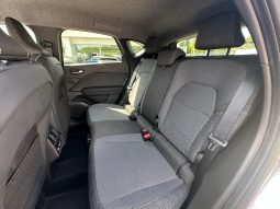 RENAULT CAPTUR TECHNO ECO-G KM0 pieno
