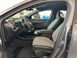 RENAULT MEGANE ELECTRIC TECHNO 220CV – KM0 pieno