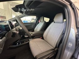 RENAULT MEGANE ELECTRIC TECHNO 220CV – KM0 pieno