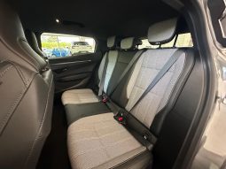 RENAULT MEGANE ELECTRIC TECHNO 220CV – KM0 pieno