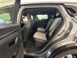 RENAULT MEGANE ELECTRIC TECHNO 220CV – KM0 pieno