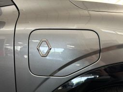 RENAULT MEGANE ELECTRIC TECHNO 220CV – KM0 pieno