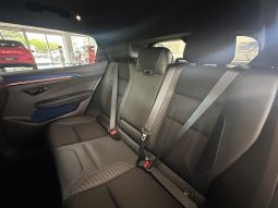 RENAULT SCENIC ELECTRIC ESPRIT ALPINE – KM0 pieno
