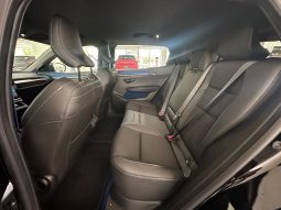 RENAULT SCENIC ELECTRIC ESPRIT ALPINE – KM0 pieno