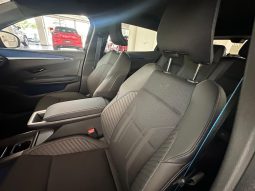 RENAULT SCENIC ELECTRIC ESPRIT ALPINE – KM0 pieno