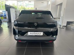 RENAULT SCENIC ELECTRIC ESPRIT ALPINE – KM0 pieno
