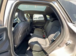 RENAULT SYMBIOZ ESPRIT ALPINE HYBRID – KM0 pieno