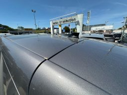 RENAULT SYMBIOZ ESPRIT ALPINE HYBRID – KM0 pieno