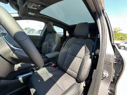 RENAULT SYMBIOZ ESPRIT ALPINE HYBRID – KM0 pieno