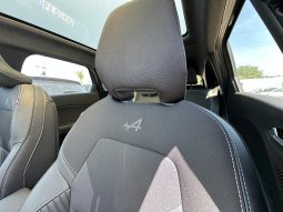 RENAULT SYMBIOZ ESPRIT ALPINE HYBRID – KM0 pieno