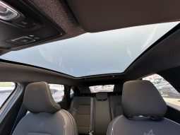 RENAULT SYMBIOZ ESPRIT ALPINE HYBRID – KM0 pieno