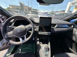 RENAULT SYMBIOZ ESPRIT ALPINE HYBRID – KM0 pieno