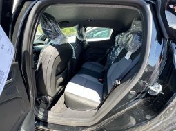 RENAULT CLIO TECHNO ECO-G 100 BIANCO – KM 0 pieno