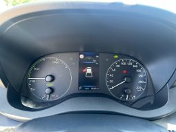 TOYOTA YARIS 1.5 HYBRID ACTIVE MY24 BIANCO pieno
