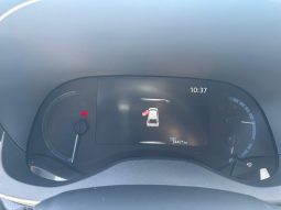 TOYOTA YARIS CROSS TREND HYBRID MY21 pieno