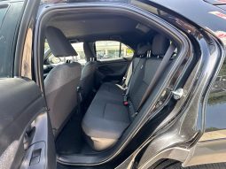 TOYOTA YARIS CROSS TREND HYBRID MY21 pieno