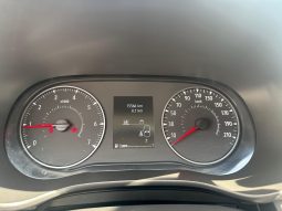 DACIA SANDERO STEPWAY EXTREME UP GPL pieno