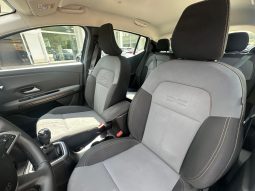 DACIA SANDERO STEPWAY EXTREME UP GPL pieno