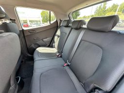 HYUNDAI I10 MPI ECONEXT GPL pieno